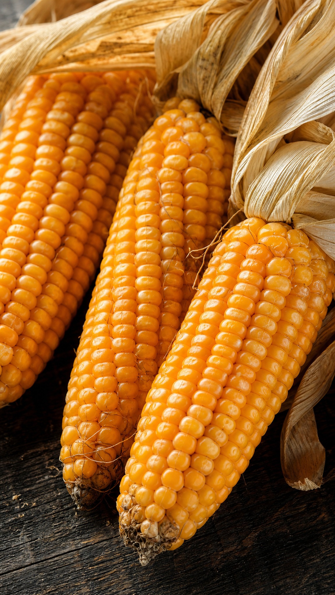 Corn