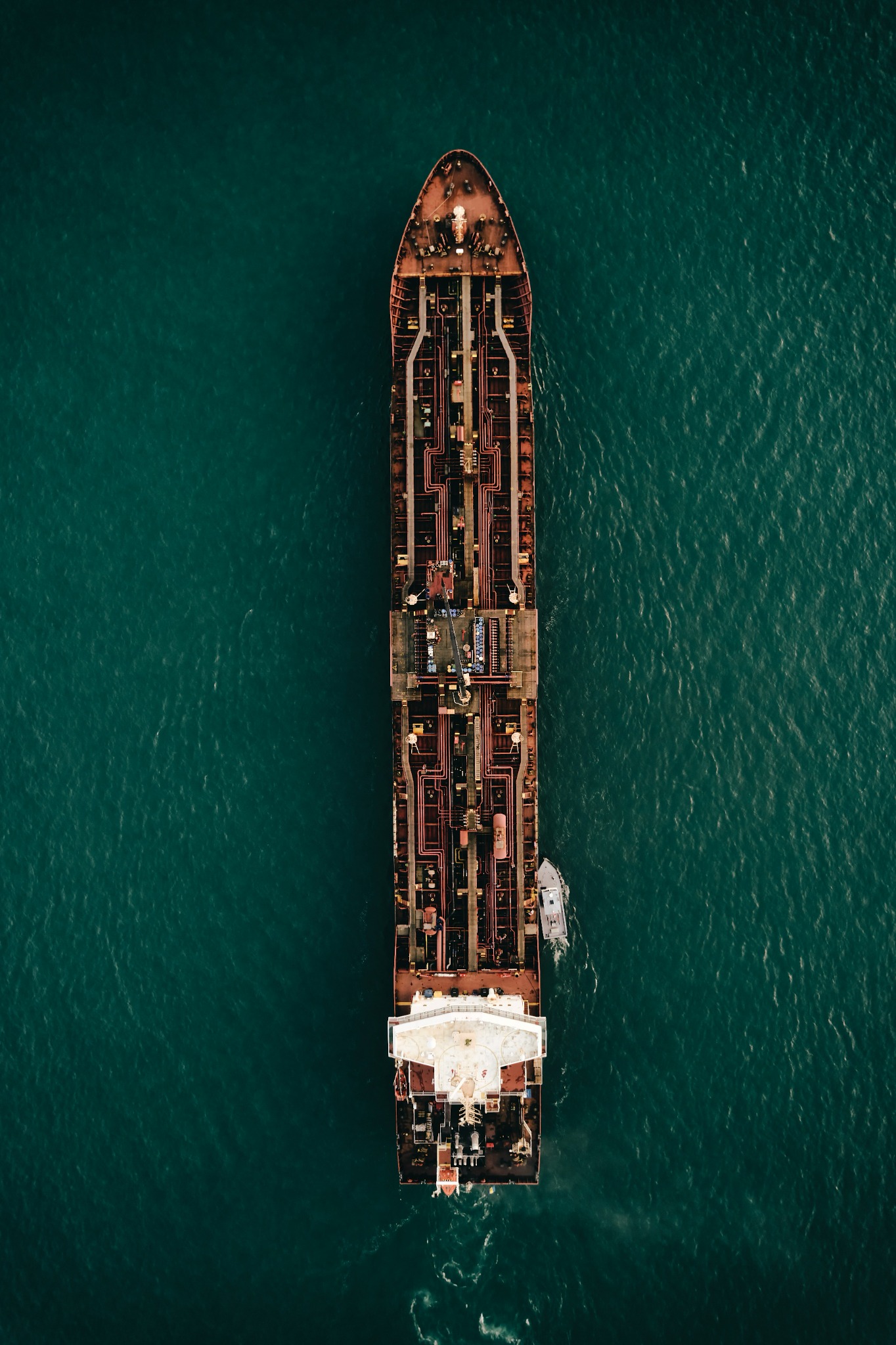 Shipping